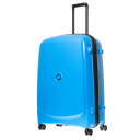 Delsey,  , 3861821-22